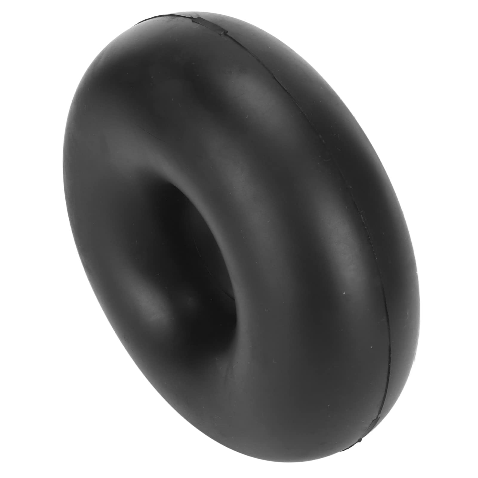 Anneau pour Chien à Mâcher, Jouets pour Chiens pour Mâcheurs Agressifs de Grande Race, Jouets à Mâcher Indestructibles pour Chiens de Grande Taille et de Taille Moyenne, Dressage et Nettoyage des Dent