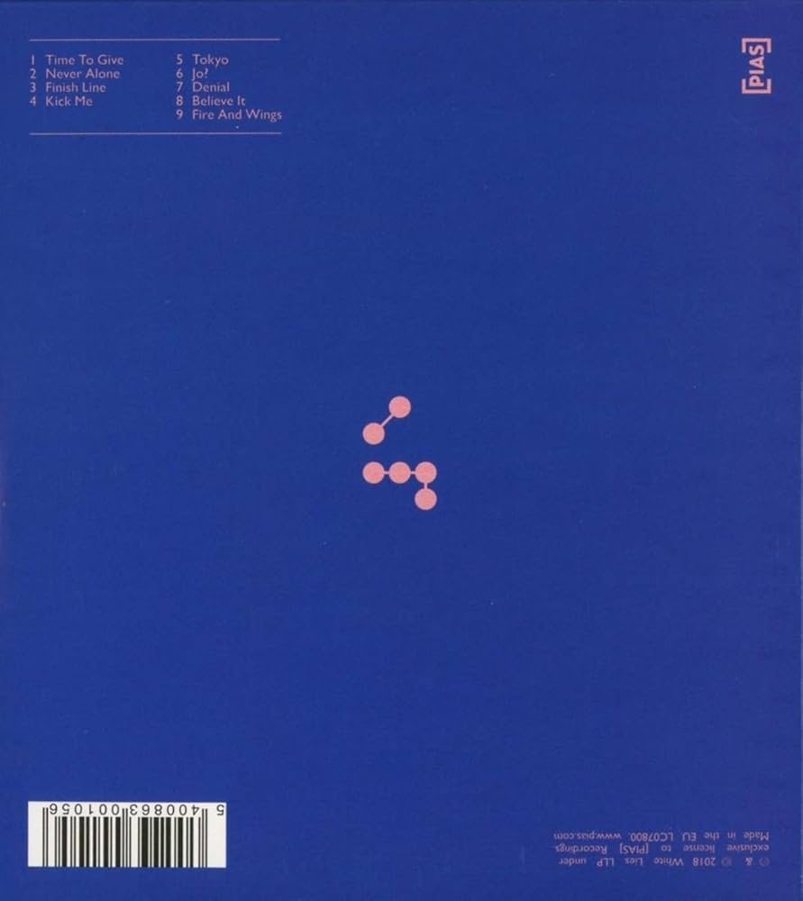 邦楽 five orignal press ƒvƒƒXƒyƒ[‚Ì–{: Amazon.ca: Music