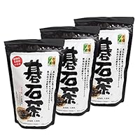 512GC5YRXCL._SS200_.jpg