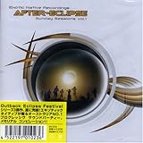 �A�t�^�[�E�G�N���v�X�`�T���f�C�E�Z�b�V�����Y