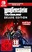 Produktbild Wolfenstein: Youngblood - Deluxe Edition (Internationale Version) [Nintendo Switch]