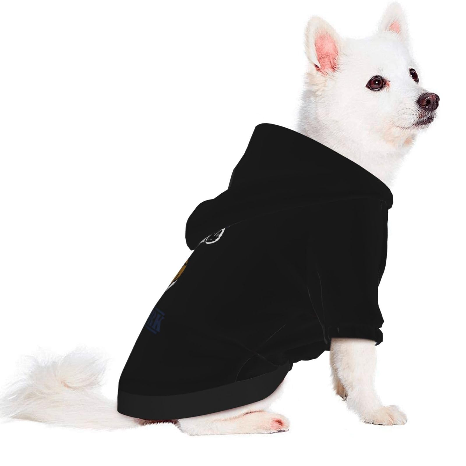 【新品正規品】MLB犬服 LとSサイズセットNEW YORK ヤンキース 楽天市場】ヤンキース（ドッグウェア｜犬用品）：ペット・ペット