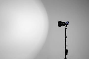 Amazon | Sokani X60 LED撮影用ライト,RGB LEDビデオライト APP