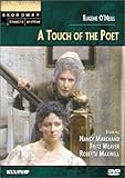 Eugene O'Neill's: A Touch of the Poet (Broadway Theatre Archive)