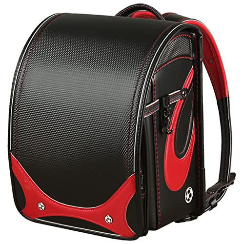 [Jeremy] hZ j̎q wʊwJo bN A4tbgt@CΉ   y e H w ʊw wj R09 (bh)