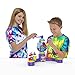 Tybo Tie-Dye Design Studio Craft Kit