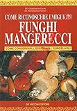De Vecchi