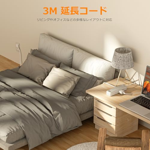 TESSAN TS-709 の商品画像 1