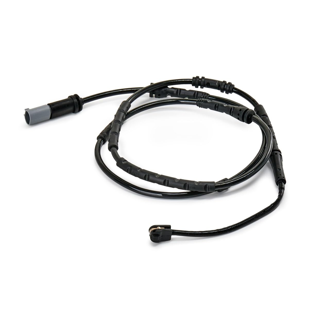 RIDEX Sensore di usura pastiglie freni posteriore per BMW X3 F25