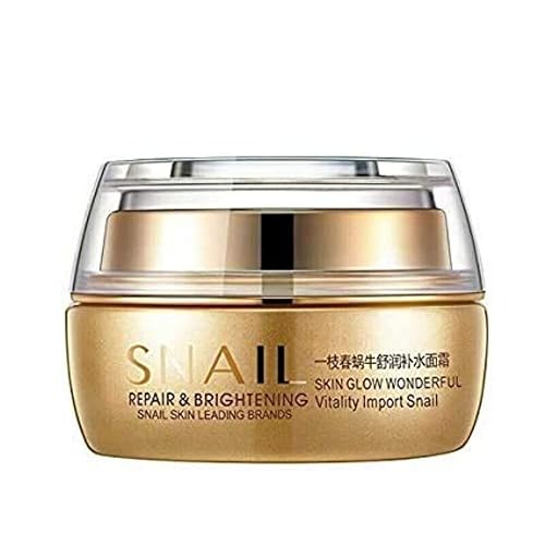 Crema para Las Manchas De La Cara Antiarrugas Resultados Rápidos GARANTIZADOS