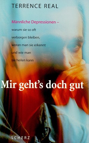 Mir gehts doch gut [German] 3502145911 Book Cover