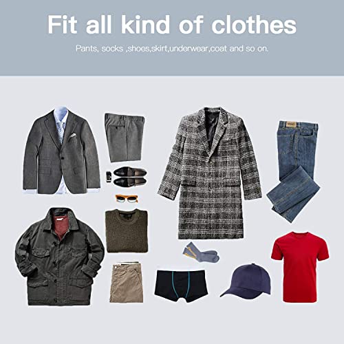 73 Inch Male Mannequin Full Body Dress Form Clothing Display Realistic Adjustable Man Sewing Modle Torso Posable Dummy For Shopmall #TOP4