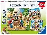 hoher seeblaskogel winnebachseehütte Sicheres Puzzeln garantiert durch ausschließliche Verwendung geprüfter Materialien