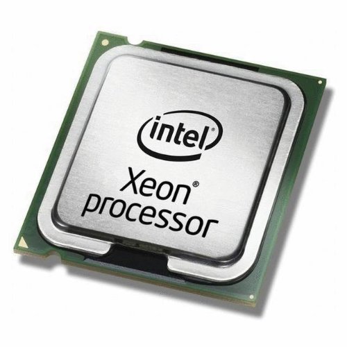 Intel Xeon E5-2650 v2 Eight-Core vZbT[ 2.6GHz 8.0GT/s 20MB LGA 2011 CPU OEM