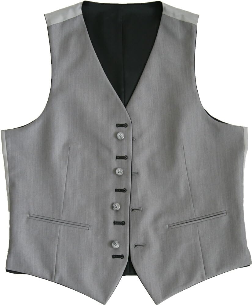 リネン刺繍 あん様オーダー専用ページ】マルチクロス リネン刺繍 あん