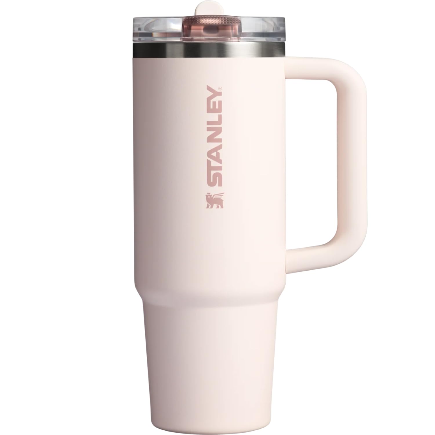 Amazon.co.jp: STANLEY(スタンレー): 商品一覧