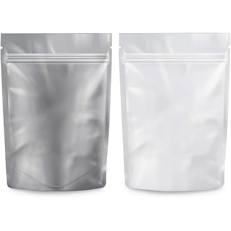 wholesale clear plastic bags