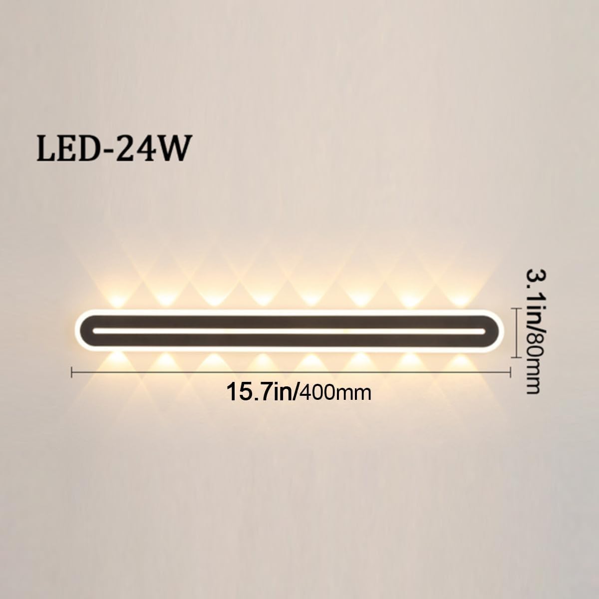 ムシキング／2003秋第1弾／金SP銀銅PN／全64枚フルコンプ ムシキング