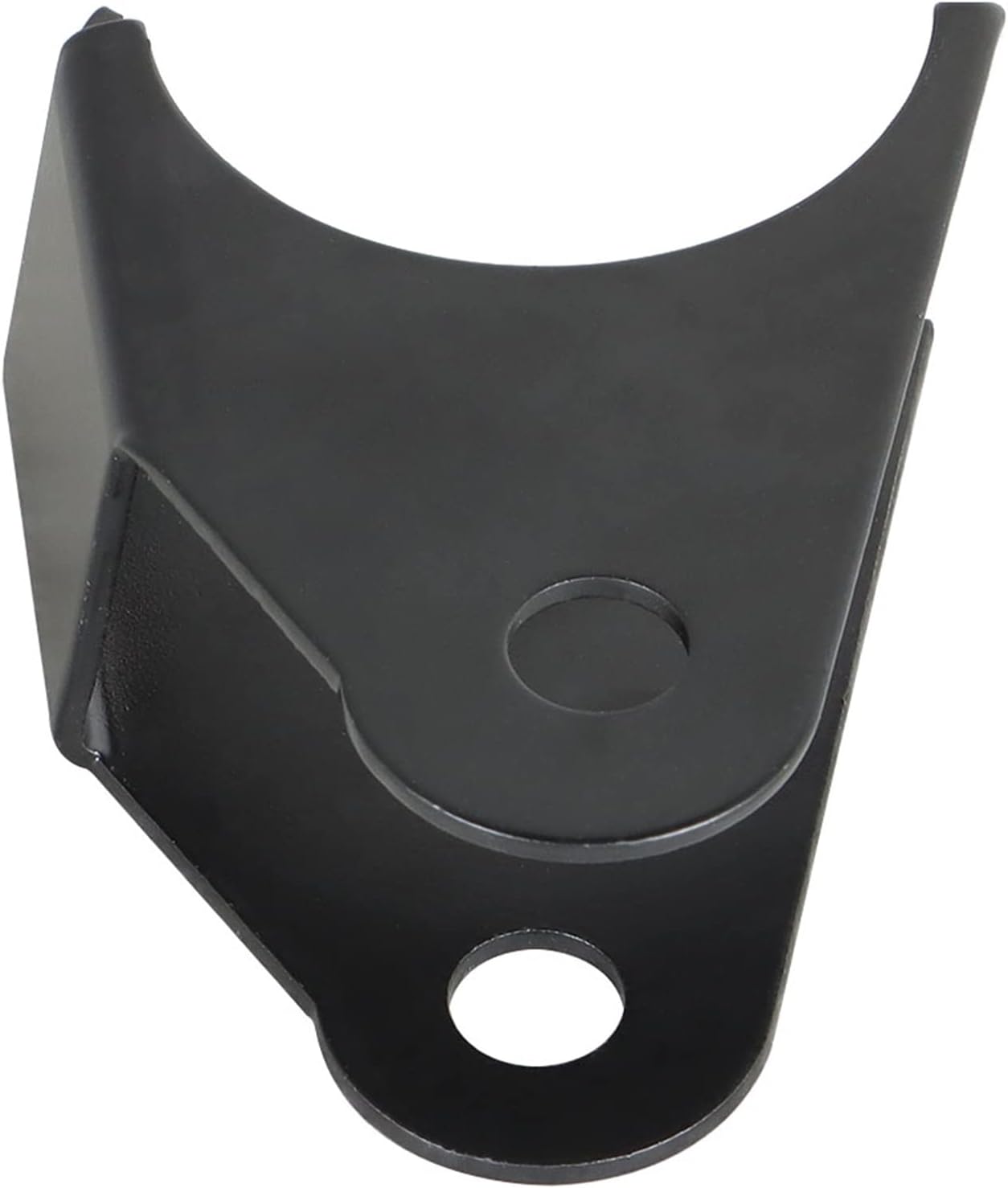 Rear Shock Mount Repair Bracket Replacement for Silverado 1500 1999-2007 Replacement for Sierra 2500 1999-2004