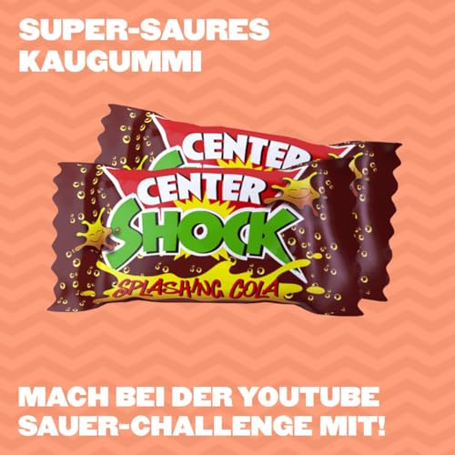 Foto von Chupa Chups Kinder Süßigkeiten Mix, 150-teilig mit Lollis, Kaugummis & Bonbons von Mentos, Center Shock, Fruittella usw., geeignet für Geburtstag & Weihnachten