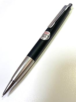 Amazon.co.jp: 極 シャーペン70年代 PILOT シャープペン 0.5mm