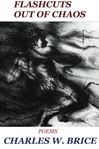 Flashcuts Out of Chaos