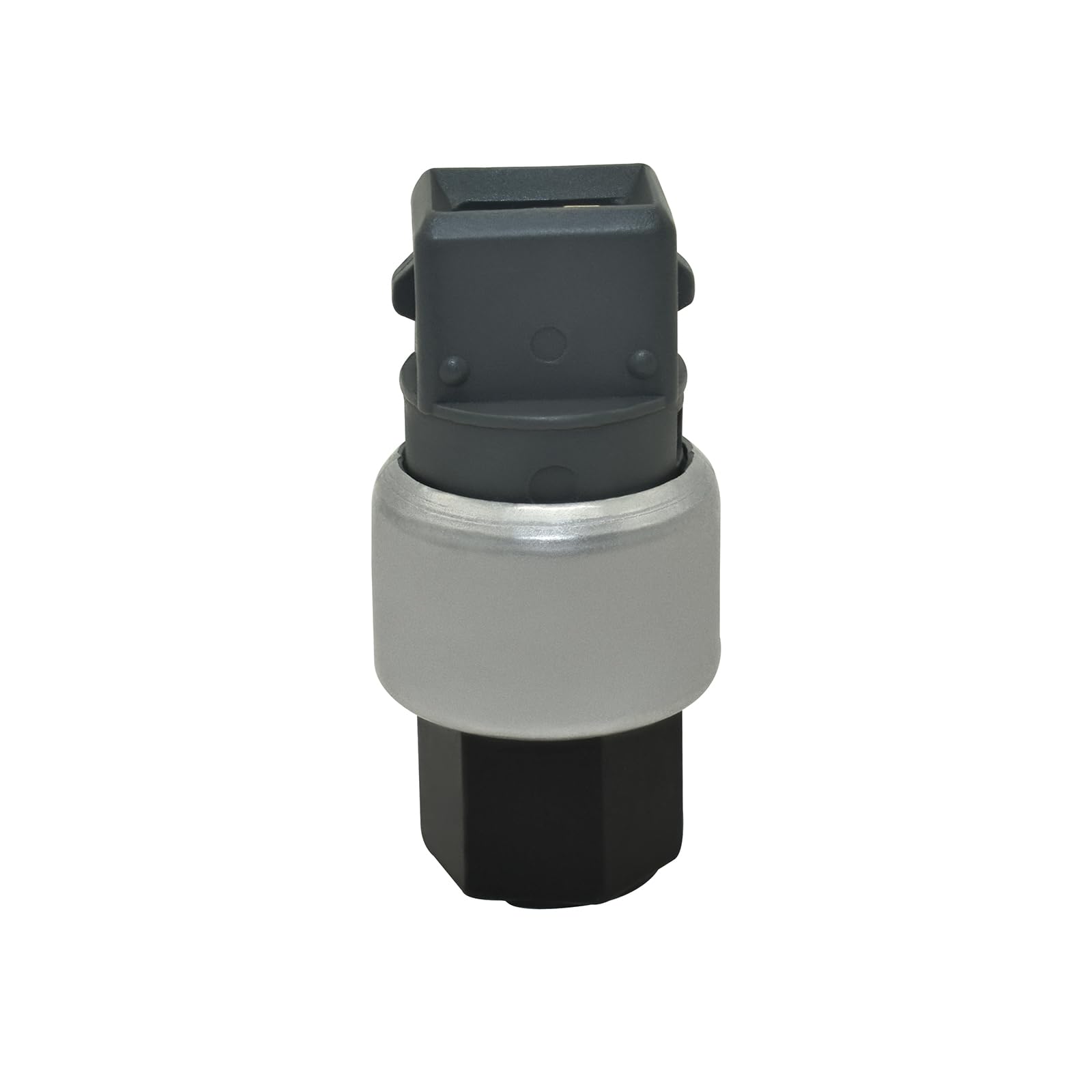 かーじ Amazon.com: Volvo 30793746, Parking Brake Cable : Automotive