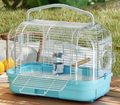 Qfmr  L[P[W  UP[W o o[hLA ̑ Oo p ^ t s ʉ@ ړ h ~܂ؕt ʋC  CR IE gݗĎ   o[hnEX ybgobO O  