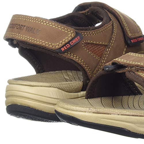 Image of Red Chief Men's Outdoor Sandals
