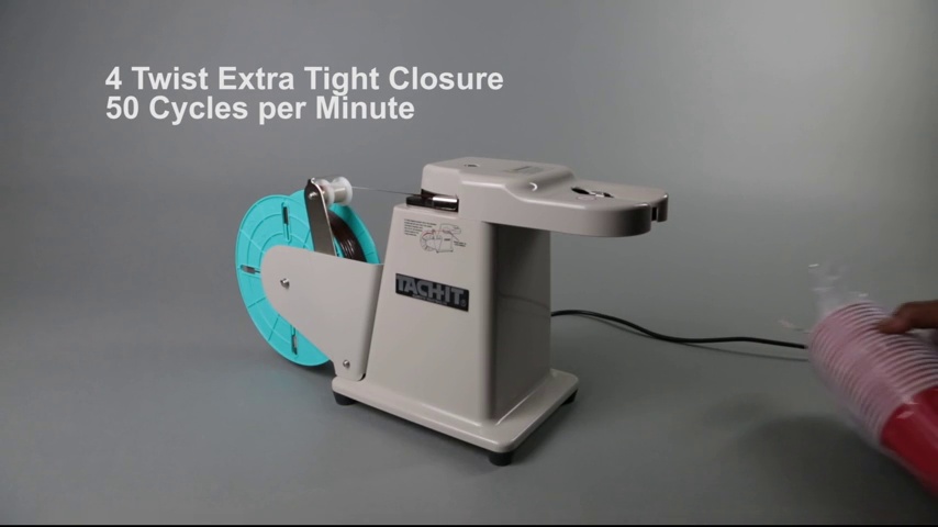 トイガン Conti トイガン Conti トイガン Conti 新しい到着 素晴らしい品質 ZX