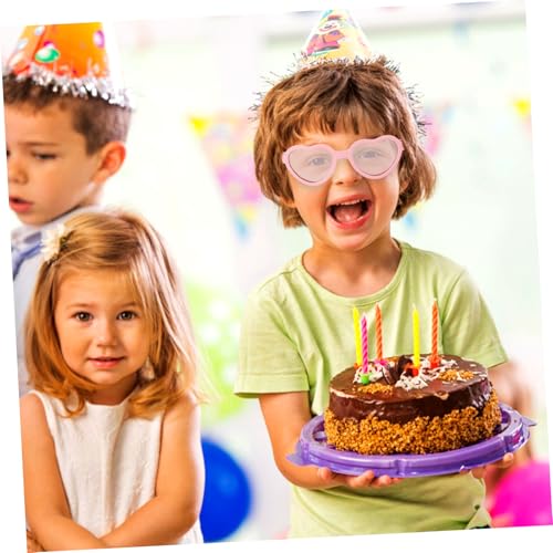 Shaped Polarized Sunglasses with Strap for Newborns Months UV Comfortable Fit Cute Sunglasses for Outdoor Fun4