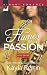 Flames of Passion (Love on Fire)