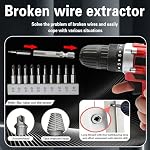 Precision Screwdriver Set, 138 in 1 Small Professional Mini Magnetic Repair Tool Kit with Portable Case for Laptop, iPhone, PC, MacBook, Tablet, Computer, PS5, PS4, Xbox, Electronic, Glasses, Watch