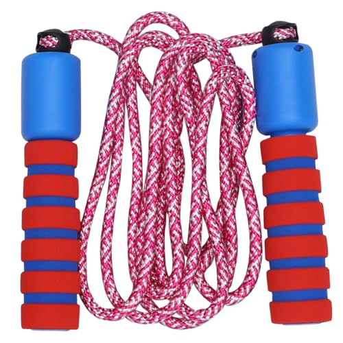 SEWACC 2 Ƒl\JE^[tWv[v KObv v@\ OtBbglXp^ANZT[