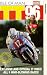 Produktbild Isle of Man TT 1996 [UK-Import] [VHS]