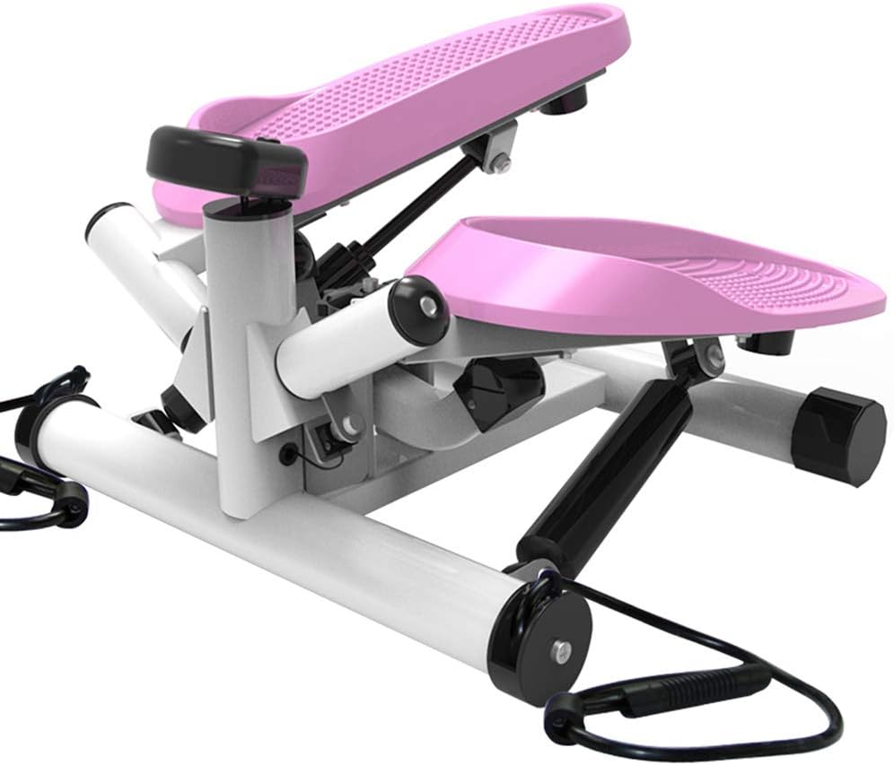 scalatore per l'esercizio fisico