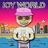  Icy Ice Is a Hoe (Skit) [Explicit]