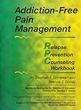 Addiction-Free Pain Management