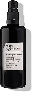 /skin regimen/ LX Microalgae Essence, Illumin...