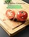 Kitsure Bamboo Cutting Board - Multi-Sizes Wooden Cutting Boards for Kitchen, Convenient Kitchen Essentials with Deep Juice Grooves， Cutting Board for Chopping & Serving, Large, Natural