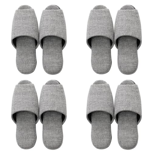 [XgO] Xbp 4Zbg qp ItBX X Ɩp I[V[Y Vv Y LTCY ~27cm (O[OЂ炫 4,LTCY)