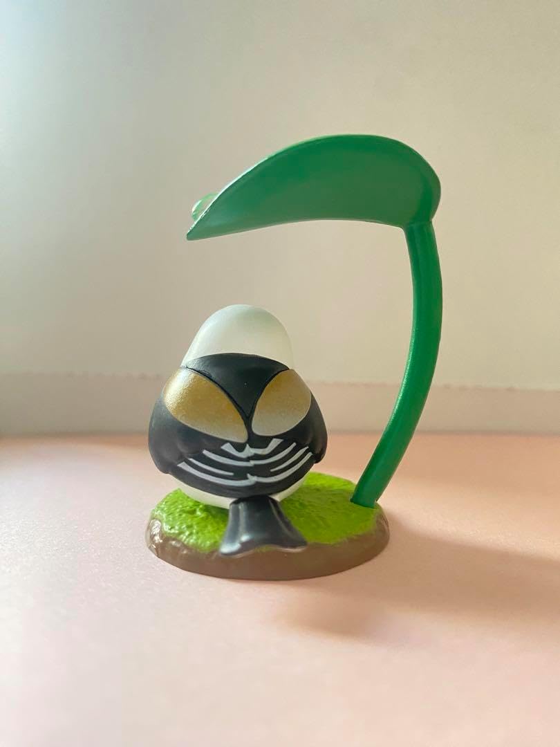 めいちゃん　へなちょこフォレスト　グッズ へなちょこフォレスト」Blu-ray – めいちゃん屋さん