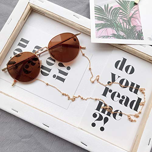 Catene per occhiali LuLyL per donna Occhiali da