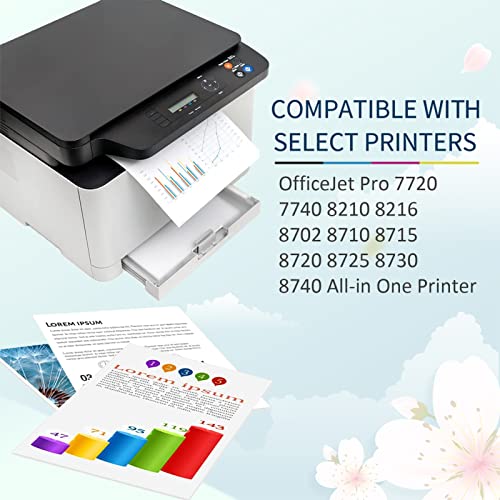 Tinta Y Tóner, Office Product Imagen adicional