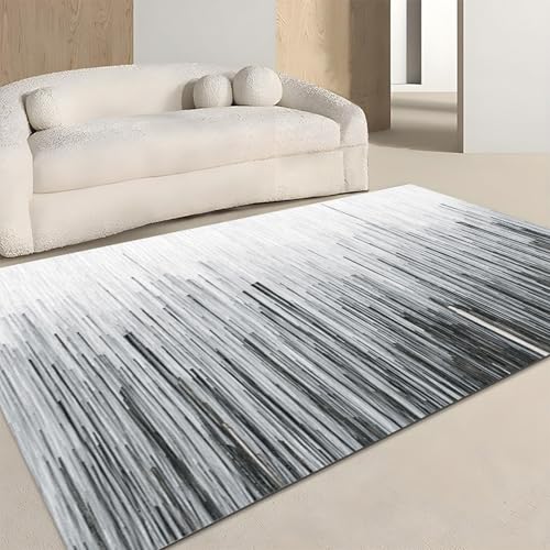 [NHYGDY] Z^[O O}bghA}bg ~ l炵 ėp t Vv k ӂӂ  킢 J[2 rO ` 炮 O~ J[ybg I[V[Y _CjO  V ی}bg 140*20