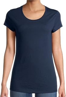 Amazon.com: NO BOUNDARIES - Women's 