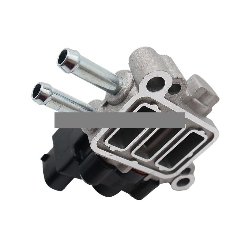 1pc 36460-PAA-A01 36460 PAA A01 36460PAAA01 Sensor CXLDUOHUZ