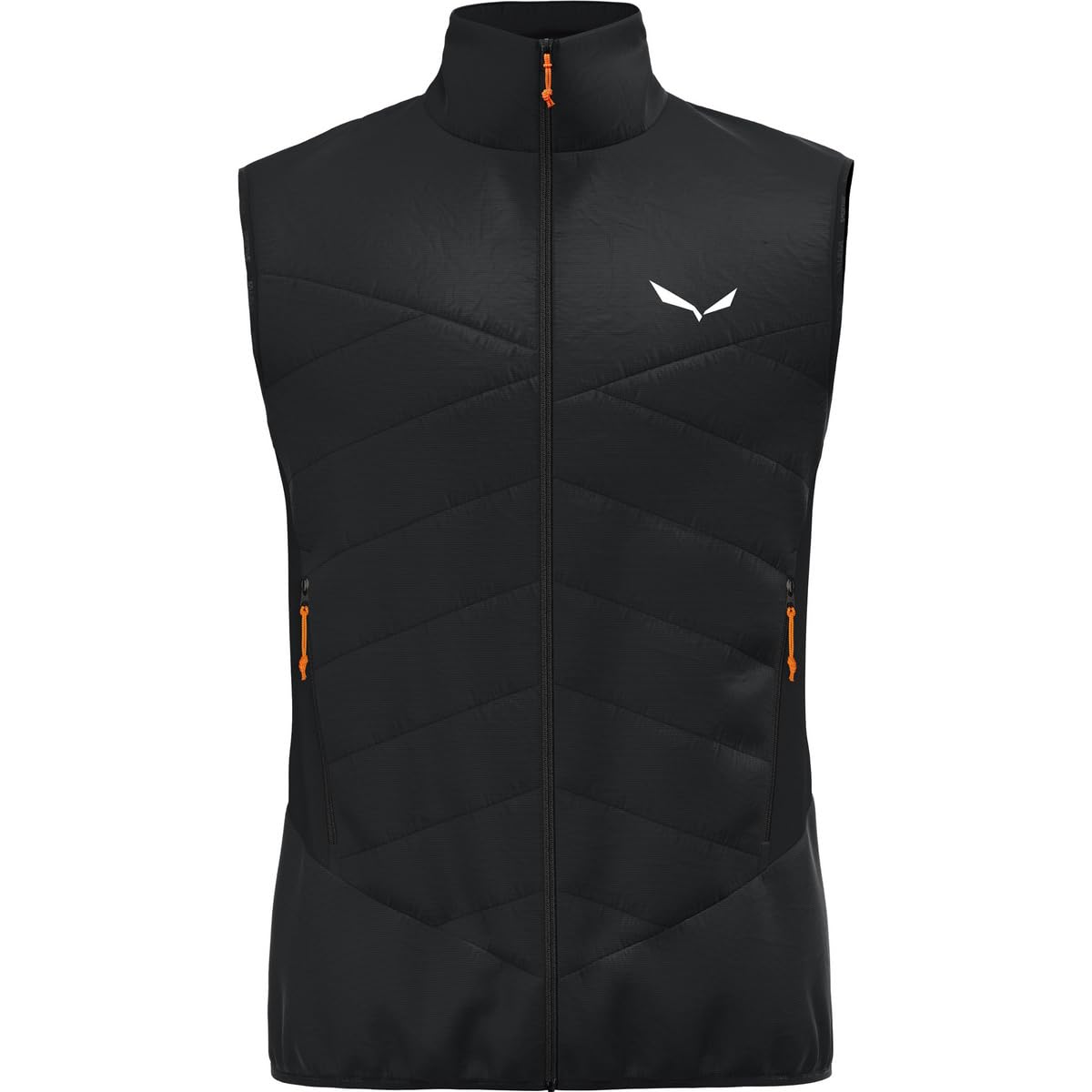 Salewa Herren Ortles Hyb Twr Vest M Weste