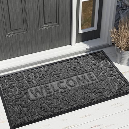 Yimobra ^EFJ}bg 47x32Ah mXbv AEghA}bg tghA AEgTCh GgXA[vt@Cփ}bg  K[WpeBIpAO[