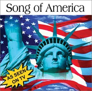 Song of America Song of America